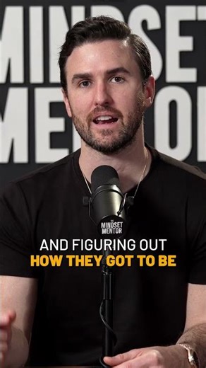 Your hobby can become your income 👉 IG: @robdialjr #growth #mindset #positivity #adviceoftheday