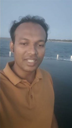 Japan Sea Coastal Engineering | Weave Wall, Caisson & Wave-Dissipating Concrete Blocks