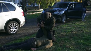 145K views · 2.9K reactions | Шест години Единица за интервентна...