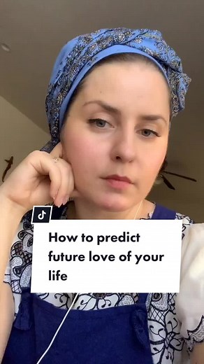 More weird Russian tricks ✨🌺🌿 #witchtok #witchtokrising #witchywisdoms #witchythings #witchytips