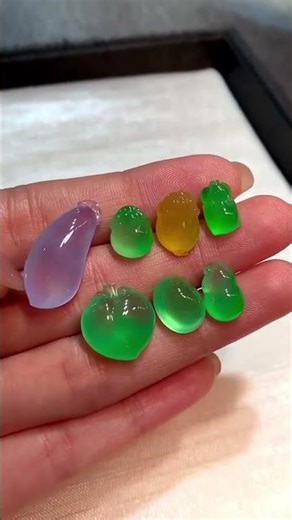 【youtube 直播|直播 網站】手鏈 女 項鏈 手鐲|Jade Jewelry Live Stream#翡翠#平安 扣 珠寶 #戒指 #玉器 #玉 #珠宝 #JadeJewelry#jade#玉器