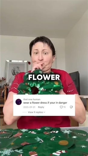 Kaku Kaku Bizu Bizu needs help 😨