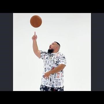 Fakjů pani učitelko