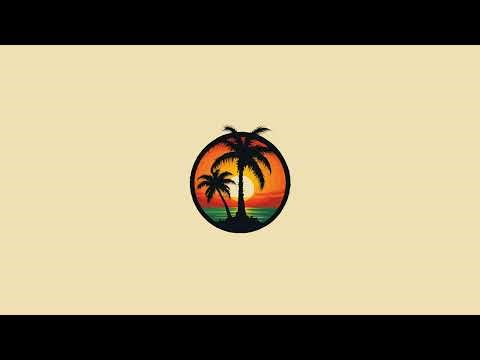 🌴✨ Tropical Reggae Live | Feel-Good Island Rhythms & Chill Sunset Vibes 🔥