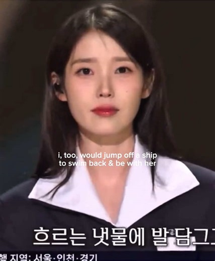 How to Swim: Tips for Non-Swimmers