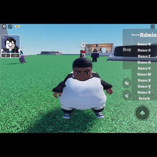 ROBLOX CORE MOMENT FUNNY #roblox #robloxoutfit #robloxcore #robloxfyp #robloxedit