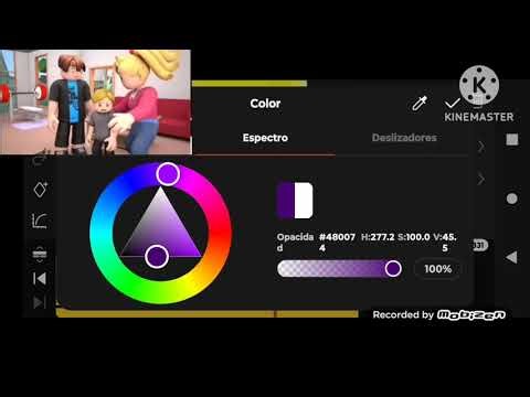 Nick Jr productions logo 1999 Speedrun kinemaster