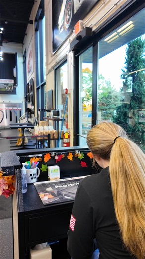 EVERYTHING IS 10% OFF - YES, EVERYTHING 🤯 | WeatherTech