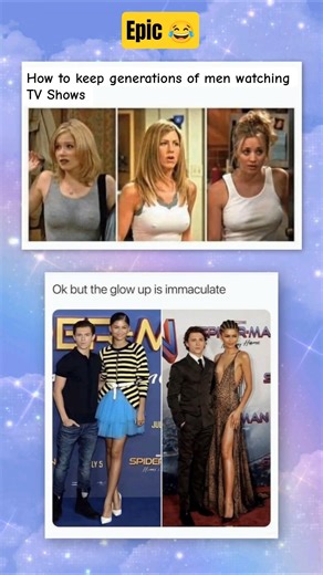 "Tom and Zendaya really leveled up! 📈" #tvshow #zendaya #tomholland #usa #uk #germany #shorts #viral