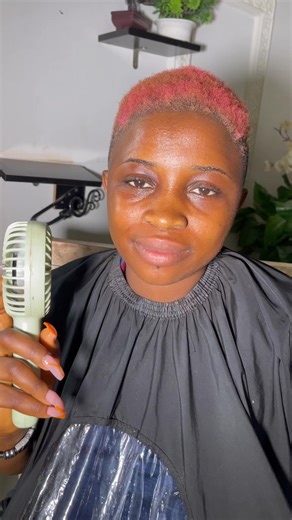 39 reactions | Registration on training is on going at the studio…. Do we to book a date with us CUTE HOUSE Beauty Salon | CUTE HOUSE Beauty Salon | Facebook