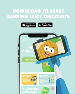 46K views · 104 reactions | It’s game time  Right now in the Boost...