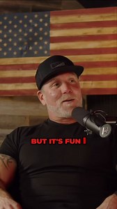 2.4K views | Undercover cameras. Cash on the table. 40+ illegal gambling spots busted. From walking in like a regular customer to running full stings, this op shut down an entire underground scene. You don’t want to miss this story. ️ Episode 41 now live. #WildChaosPodcast #UndercoverOps #IllegalGambling #TrueCrimeStories #LawEnforcementLife | The Wild Chaos Podcast | Facebook