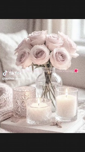 This romance aesthetic with this music gives me all the feelings.🌹 . . Romance, Romantasy, Fantasy, Dramione Fanfiction...we read it all here.📖💗🌺 . 🏷️(tags) #romancebooks #booktok #aesthetic #fantasyaesthetic #romanticaesthetic