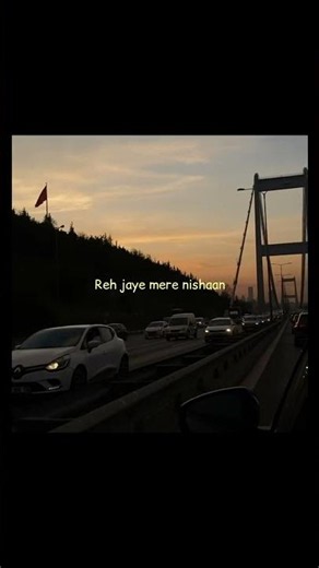 Mere nishaan song lyrics||Darshan raval #viral #song #darshanraval #fypシ