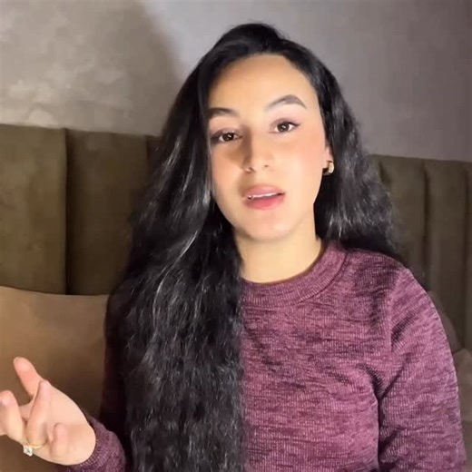 ‎bushra haraka|بشرى حراكة‎ | ‎فنظركم التلفون سبب في العزلة وعدم التواصل على ارض الواقع ؟ ٠ ٠ #morocco #explore #podcast #تطوير_الذات #follow‎ | Instagram