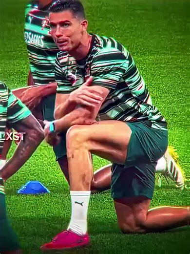 #viral?videotiktok😇😇1mellean