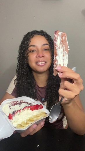 Provando restaurantes com 1 estrela: experiência real
