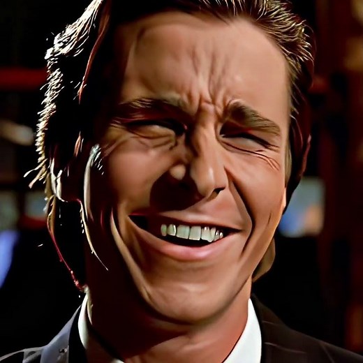 Sigma Male Memes Compilation Edit | Part 2