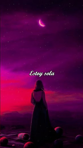 Ana Lahale - Elyanna ft. Massari (Sub español)