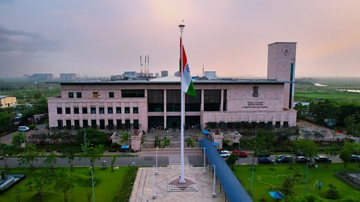 AP high court recruitment 2025, Check 1630 Vacancies increased (Revised)