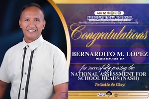 11K views · 312 reactions | 푭푳푬푿 푲푶 ‘푻푶! | We're so proud to announce...