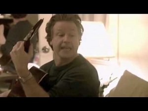 Alienated 2x11 Everything's Fine pt1/3