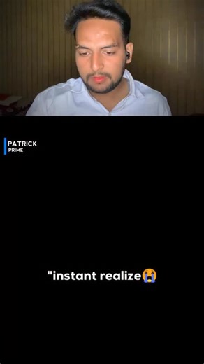 Ye sahi tha 😂 . . . Try Not to Laugh Challenge #ifyoulaughyoulose #dontlaughchallenge #ifyoulaughyourgoingtohell #trynottolaugh #trynottolaughchallenge #dontlaugh #funny #meme #memes | Its Layos