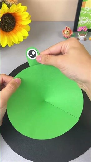 Cool Items!😍Super fun and practical stuff! #Cute Cool Items #DIY crafts