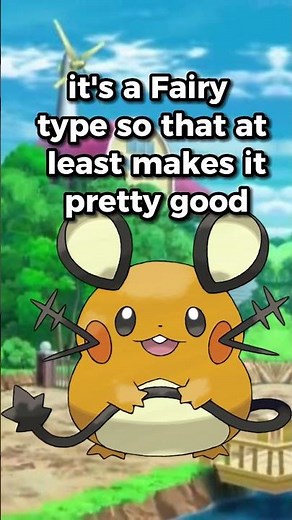 Pika Clones Ranked! #Pokemon #gaming #pikachu #pikaclones #ranking #top5 #top10