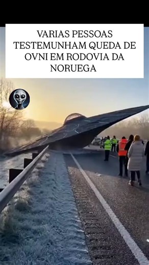 Lion Santos Nascimento on Instagram: "👽✨ Se você acredita nos Alienígenas do Passado, apoie o canal! Qualquer valor no Pix ajuda 🛸🙏 Pix : alienigenasdopassados@gmail.com #alienigena #conspiração #misterio #ovni #nasa"