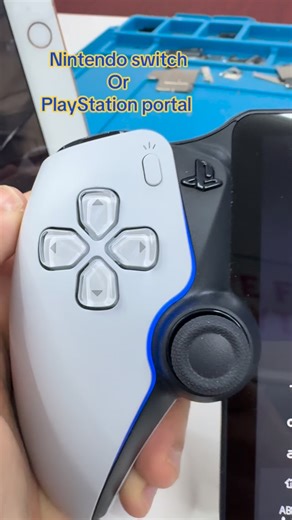 4.5K views | we buy sell repair phones and computers. Open seven days a week. - visit the store | Computer and Phone shop | Facebook