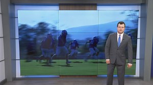 49K views · 548 reactions | Bledsoe County is making school history by getting the opportunity to host in the state quarterfinal round. It's a program that's been on the verge of breaking through since head coach Dewayne Tabor took over in 2019. Friday may be their night! #FNF3 | Local 3 Sports Bledsoe County Schools | Ben Bobick 3 | Facebook