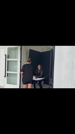 Modeling Techniques in a Professional Studio Setting