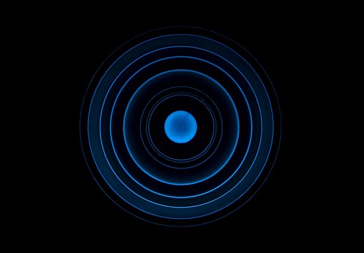 Multiple Meanings of “Maru” in Japanese (円、丸) – Self Taught Japanese