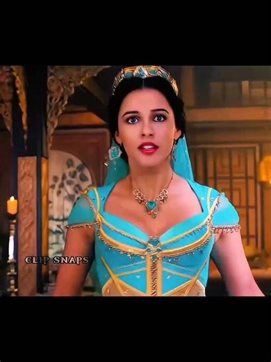 "Darwaze se kaun jaane wala hai 🥰 || ALADDIN || #viral #shorts