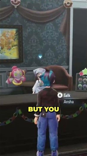 Step-by-step backup-save soft-reset trick to farm an Alpha Shiny Torchic