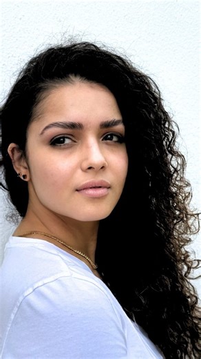 The secret to perfect brows isn’t luck, it’s technique. ✨ Learn how to master brow extensions step-by-step and create fuller, natural results your clients will love. Whether you’re a beginner or already working in beauty, our online courses teach you everything — from prep & retention to advanced styling and business growth. 🎓 Available in 9 languages 🌍 Study from anywhere 💻 Lifetime access 🎁 15% off your first course Perfect brows start with perfect training. Enroll today and start building