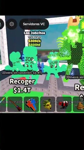 Mi base vale un dragón Caneloni? #roblox #robaunbrainrot #helpmemakethismakesense