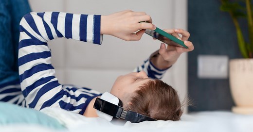 Podcasts für Kinder: Das sind unsere 13 Favoriten