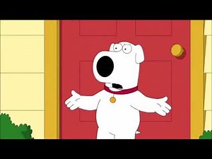 brian singing the devils swing