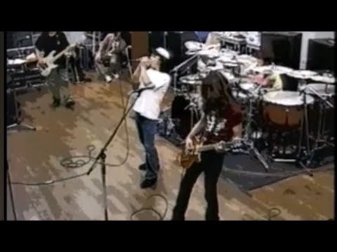 SLY - SPECIAL EDIT (Official VHS, 1996)