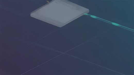 Steps-by-Step Guide for Microsoft Dynamics 365 API Integration: Benefits and Prerequisites of It