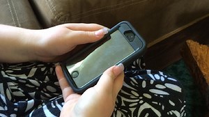 As number of social apps grows, so does need to battle cyberbullying