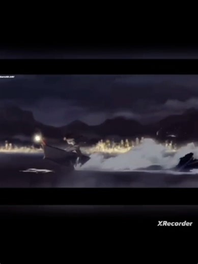 Korra: The Power of Waterbending and Resilience