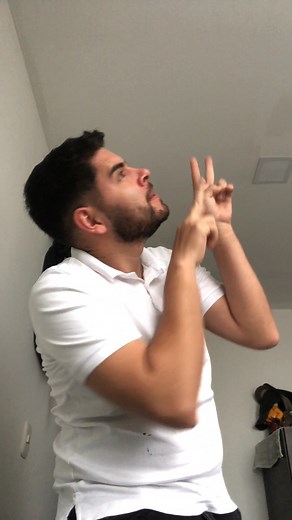 LED with clouds 😍 #jarolcamil0 #jarolcamilo | Jarol camilo