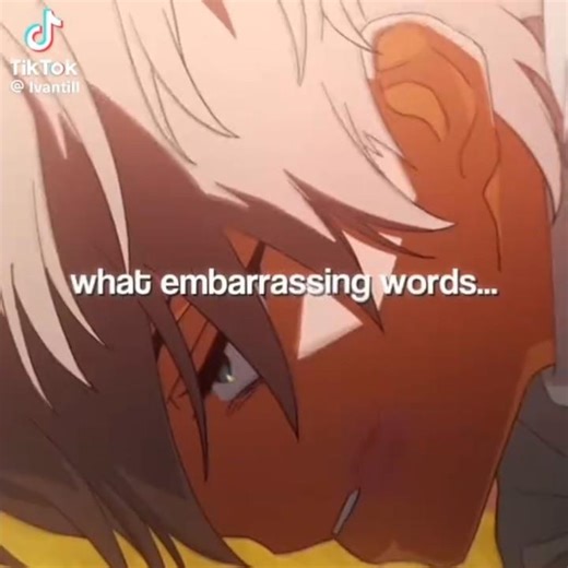 "I- I- I-" [] Alien Stage Spoilers [] Ivantill Edit [] #alienstage #ivantill #angst #edit []