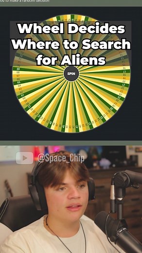 Exploring Messier Objects in Space: The Whirlpool Galaxy and Beyond