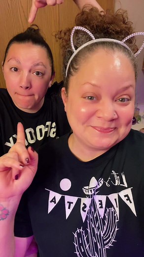 Ranking the Best and Worst Ketchups by a Food Lover!