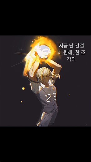 Hilarious Moments: Husband vs. Wife Animation Comparison