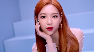 【全4K部分60帧超高清】2020年新歌MV合集 持更